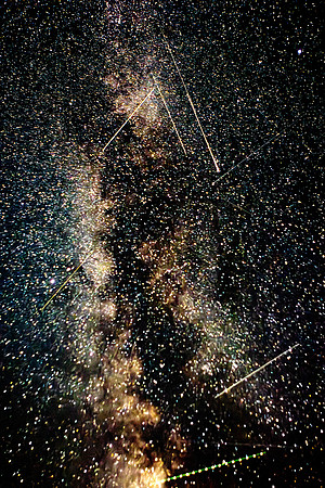 Milky Way Surprise_9220-90D-2