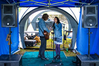 20220910-_MG_1368-90D-galafest