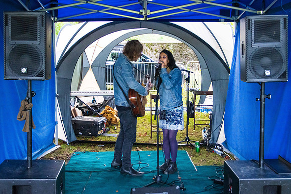 20220910-_MG_1368-90D-galafest