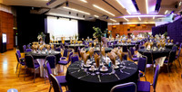 20220330_9454-m&elcc-awards-5D-Pano copy