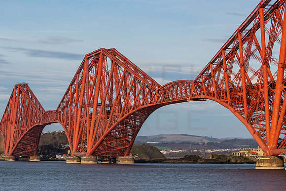 Forth Rail Bridge-20250116-IMG_1232-5DMk111