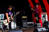 20220910-_MG_1343-90D-galafest