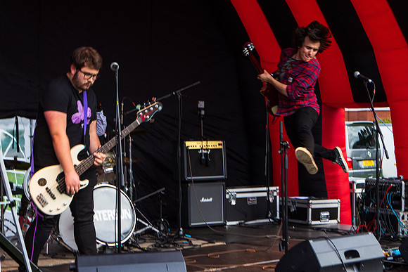 20220910-_MG_1343-90D-galafest