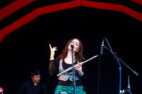 20220910-_MG_1354-90D-galafest