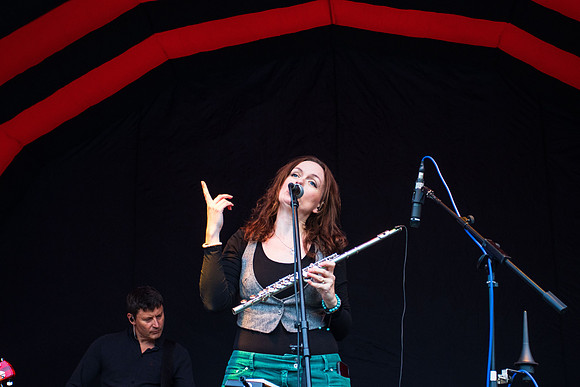 20220910-_MG_1354-90D-galafest