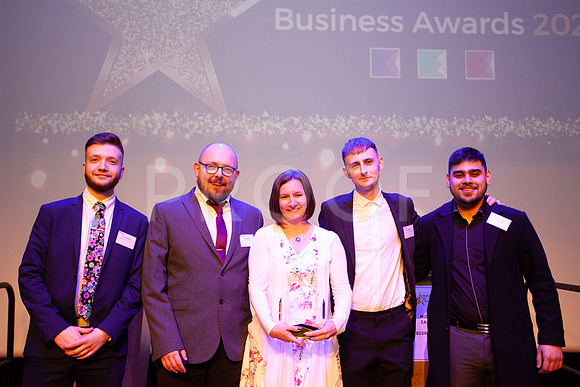 20220330_MG_9617-m&elcc-awards-5D