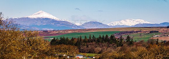 Trossachs Panorama-20220408_9654-Pano