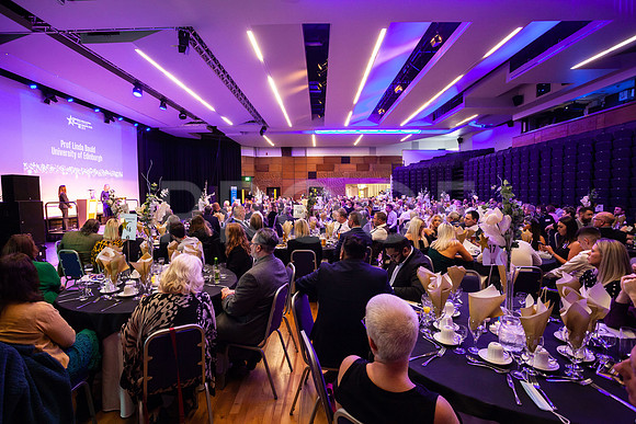 20220330_MG_9524-m&elcc-awards-5D