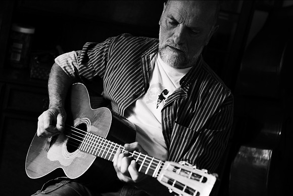 Frank Usher_7946_bw