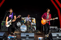 20220910-_MG_1339-90D-galafest