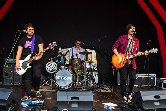 20220910-_MG_1339-90D-galafest