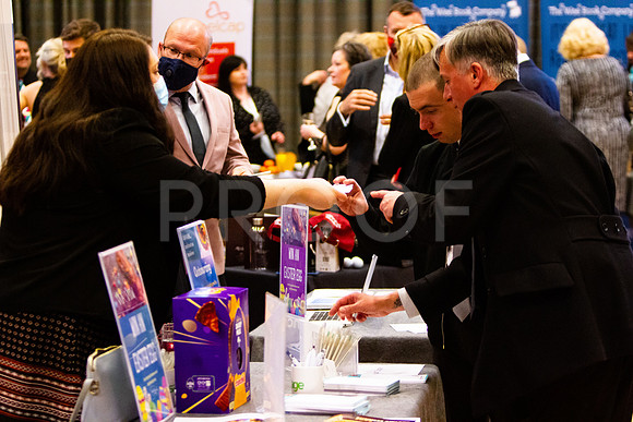 20220330_MG_9481-m&elcc-awards-7D