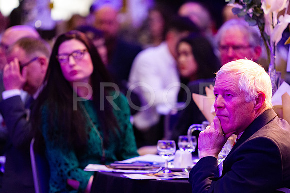 20220330_MG_9575-m&elcc-awards-7D