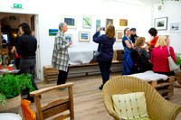 OS-Studio-Findra-Launch-0530