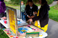 OS-WS-Screenprinting-0580