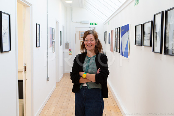 Open-Studios_workshops-studios-0589