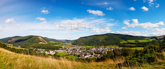 Tweed Valley_Aug-2016_Panorama_warp