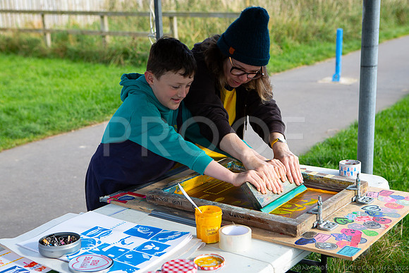Open-Studios_workshops-studios-0581