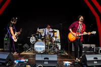 20220910-_MG_1338-90D-galafest