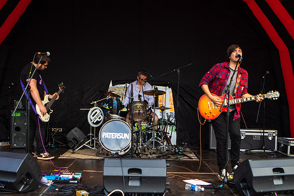 20220910-_MG_1338-90D-galafest