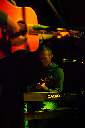 20220910-_MG_1665-5D11-galafest
