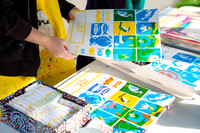 OS-WS-Screenprinting-0585