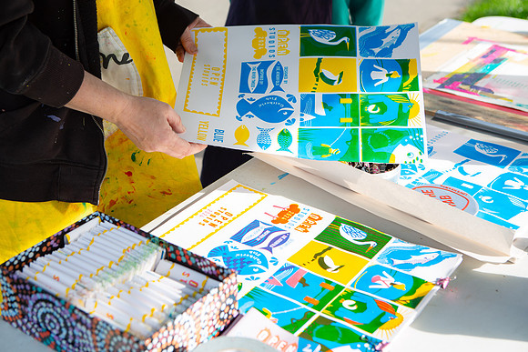 OS-WS-Screenprinting-0585