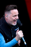 20220910-_MG_1611-5D11-galafest