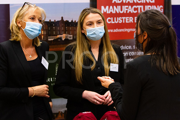 20220330_MG_9456-m&elcc-awards-7D