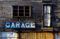 Garage_8924-7D-local