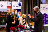 20220330_MG_9460-m&elcc-awards-7D