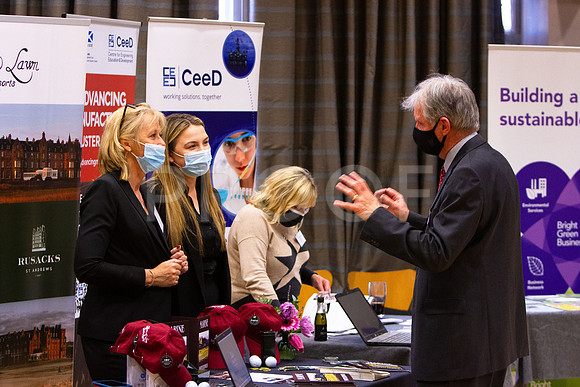 20220330_MG_9460-m&elcc-awards-7D