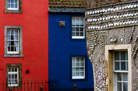 Colours and Textures of Anstruther_3922_fife-coast_7D