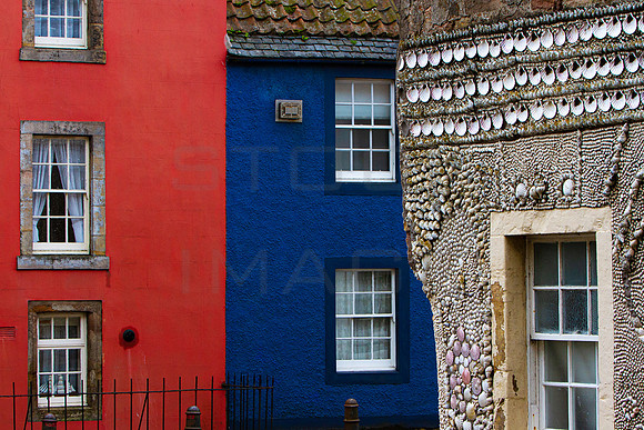 Colours and Textures of Anstruther_3922_fife-coast_7D