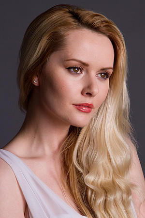 carla-7D-0084