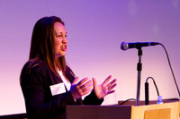 20220330_MG_9523-m&elcc-awards-7D