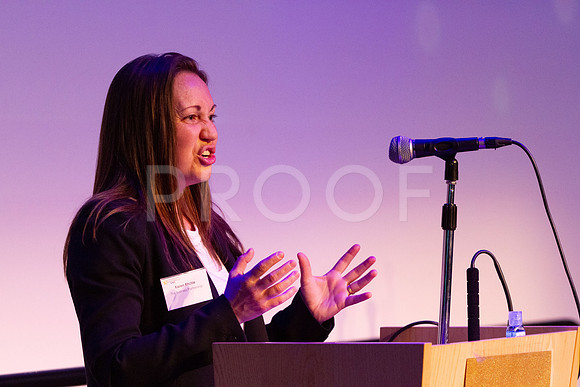 20220330_MG_9523-m&elcc-awards-7D