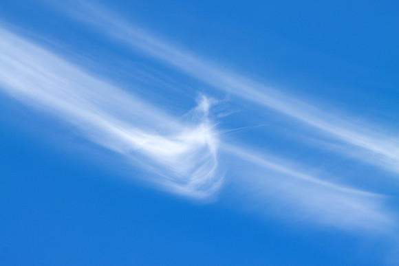 The Messenger_8671-90D