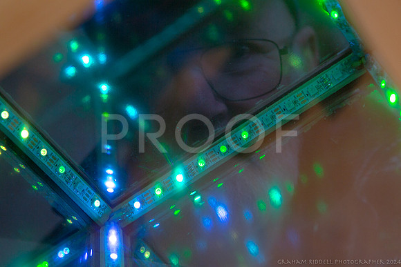 Open-Studios_workshops-studios-0611