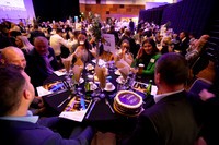 20220330_MG_9518-m&elcc-awards-5D