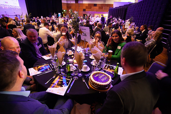 20220330_MG_9518-m&elcc-awards-5D