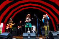 20220910-_MG_1353-90D-galafest
