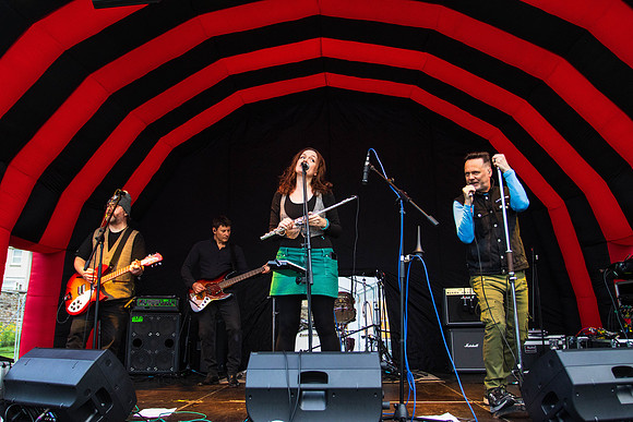 20220910-_MG_1353-90D-galafest