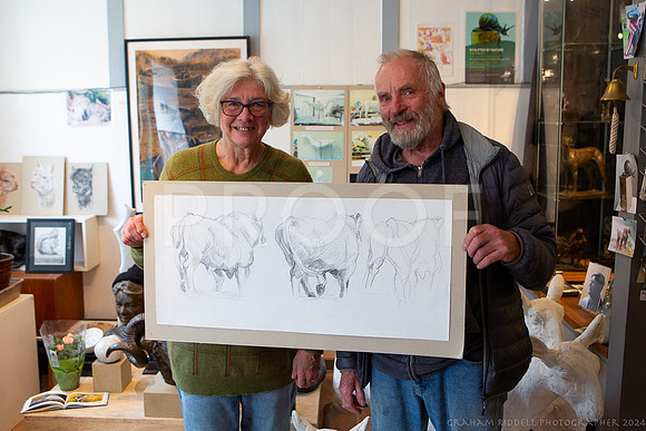 Open-Studios_workshops-studios-0698
