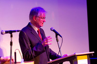 20220330_MG_9513-m&elcc-awards-7D