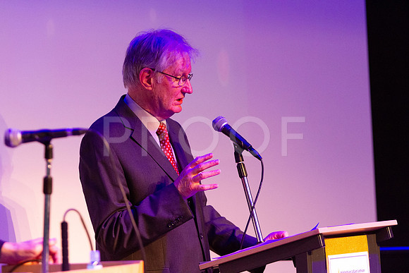 20220330_MG_9513-m&elcc-awards-7D