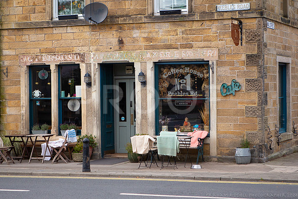 Open-Studios_workshops-studios-0827