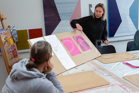 Open-Studios_workshops-studios-0678
