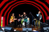20220910-_MG_1355-90D-galafest