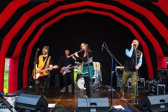 20220910-_MG_1355-90D-galafest